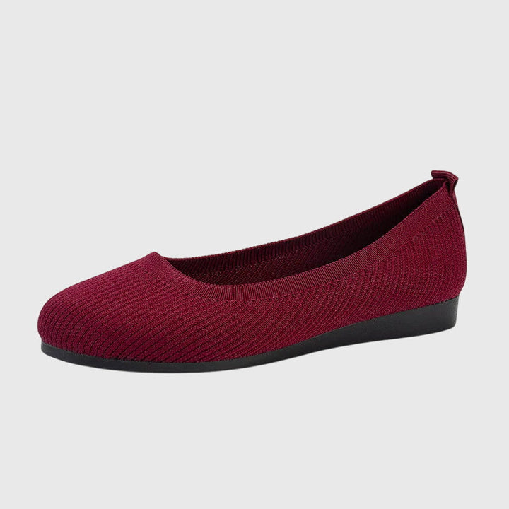 Victoria | Anti-slip breathable shoes