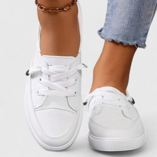 Victoria | Melorienne Orthopaedic Shoes