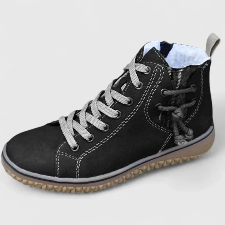 Victoria | Comfortable Shoes