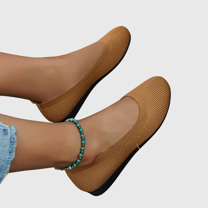 Victoria | Anti-slip breathable shoes