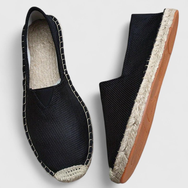 Victoria | Orthopaedic Espadrilles